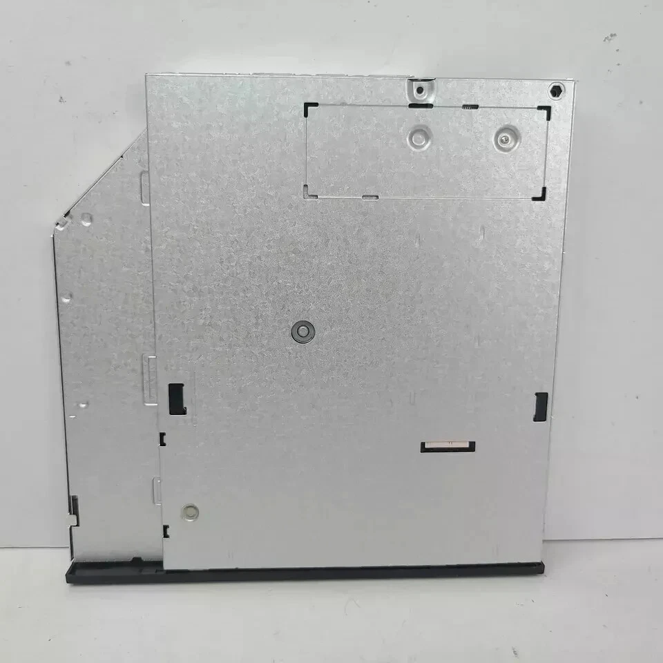 Reproductor de grabadora de CD/DVD Toshiba Tecra A50-C Satellite U400 U405 E105 Foto 2 de 3