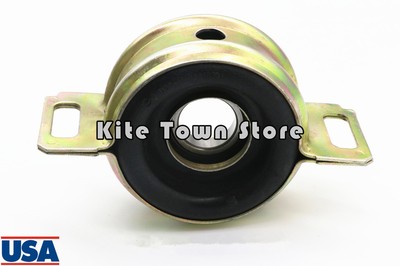 Drive Shaft Center Support Bearing For Toyota T100 Tacoma Tundra 4wd 37230 35130 Bearings Seals Replacement Parts Rayvoltbike Com