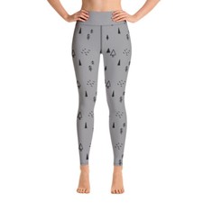 Yoga Leggings copy copy