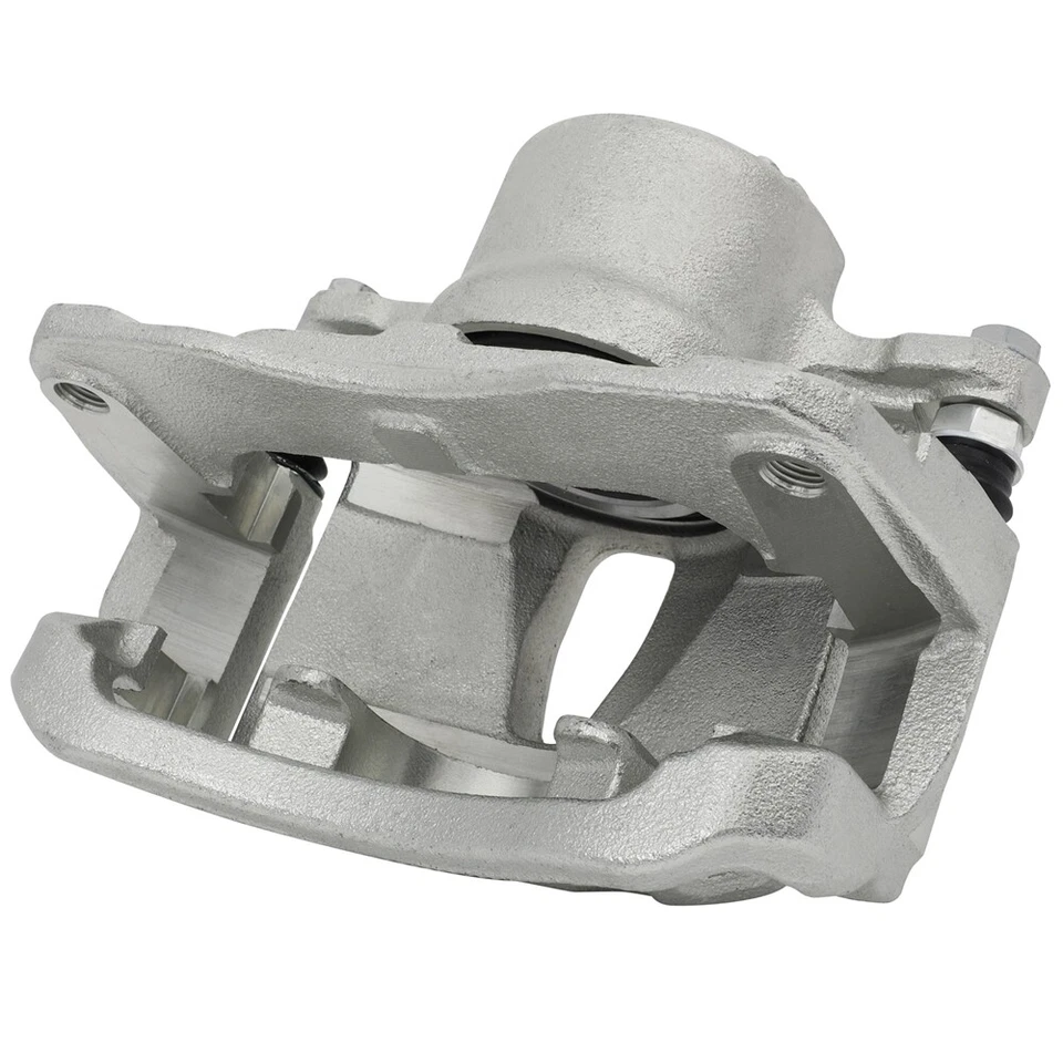 For 2004-2010 Toyota Sienna 2004-2008 Toyota Solara Front Brake Calipers Left Foto 4 de 4