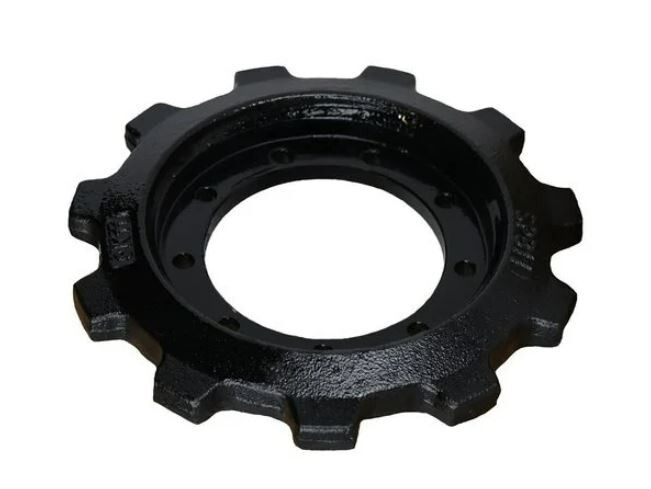 スーパーディゲラ Drive Sprocket fits Vermeer CTX100 S800TX 301312191 163736143 | eBay