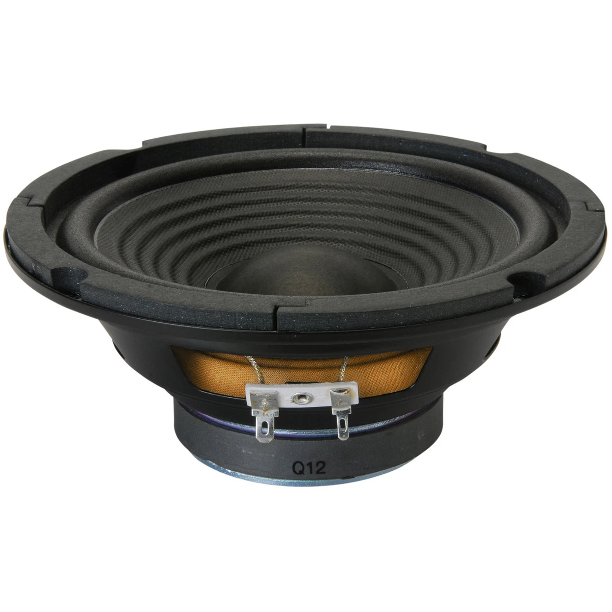 VISATON Speaker Woofers for sale | eBay