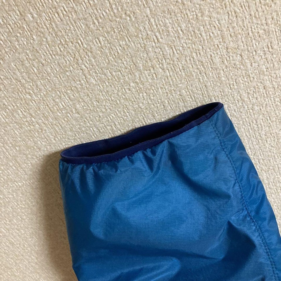 Arc'teryx nuclei fl size M Good condition eBay