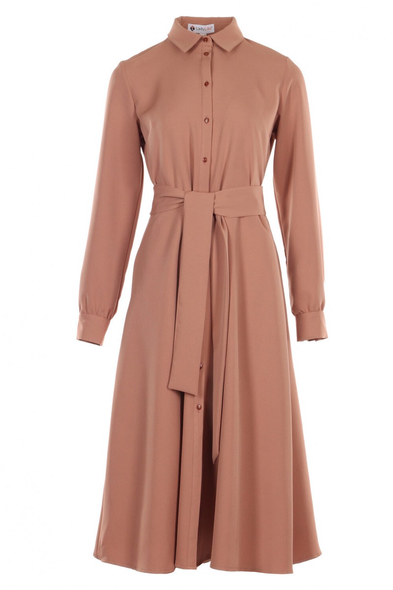 alpine design dress Spring Wood:All Cherry Other accessories sold separately. ruby red fashion friends Mature Ladies Womens 2