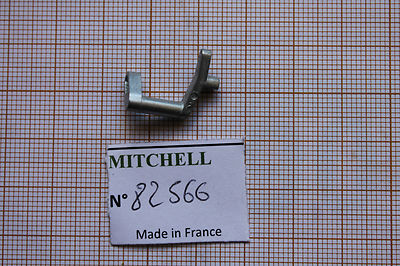 Spinning Reels - Mitchell 900 Reel