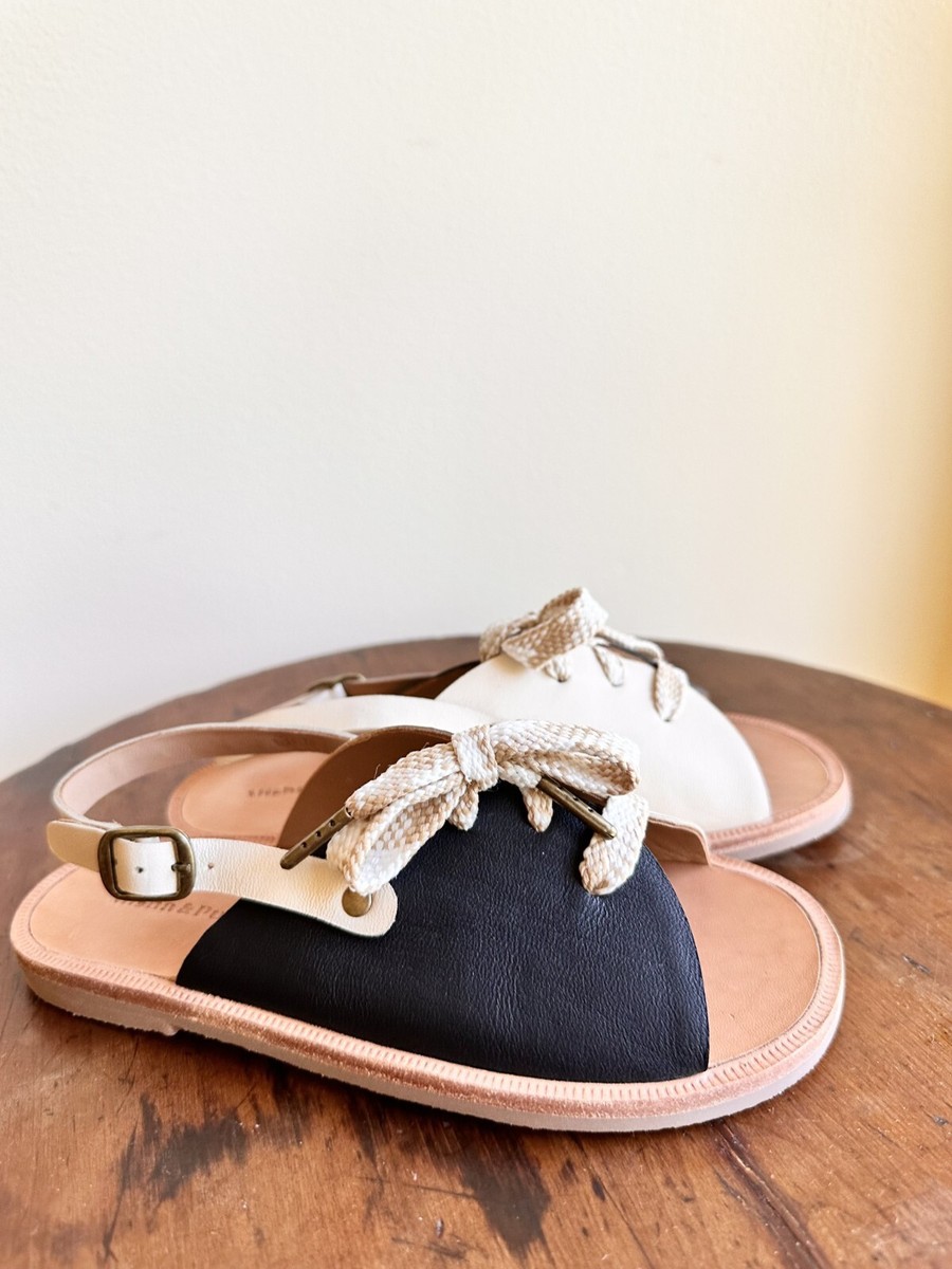 新品　mishaandpuff 3y Products – tagged 