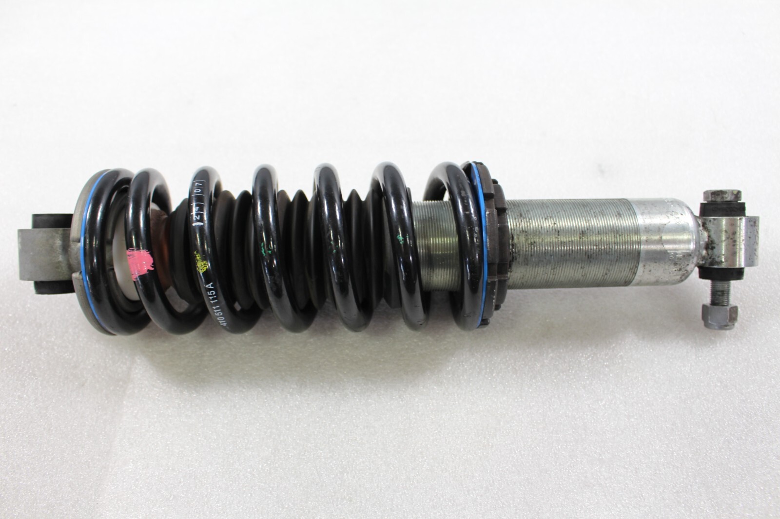 Lamborghini Murcielago, Rear Shock Absorber, Used, P/N 410512019B