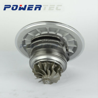 Go55 GT2556S turbo core 754127-0001 2674A431 for Perkins Industrial Gen