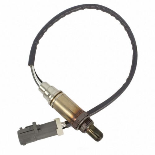 Motorcraft DY1252 Sensore Di Ossigeno (Sonda Lambda) - Ricambio Originale Per Veicoli Specifici