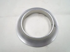 MASTERCRAFT PROSTAR 2014 SKI PYLON TRIM RING 554389 2 7/16" ALUMINUM MARINE BOAT