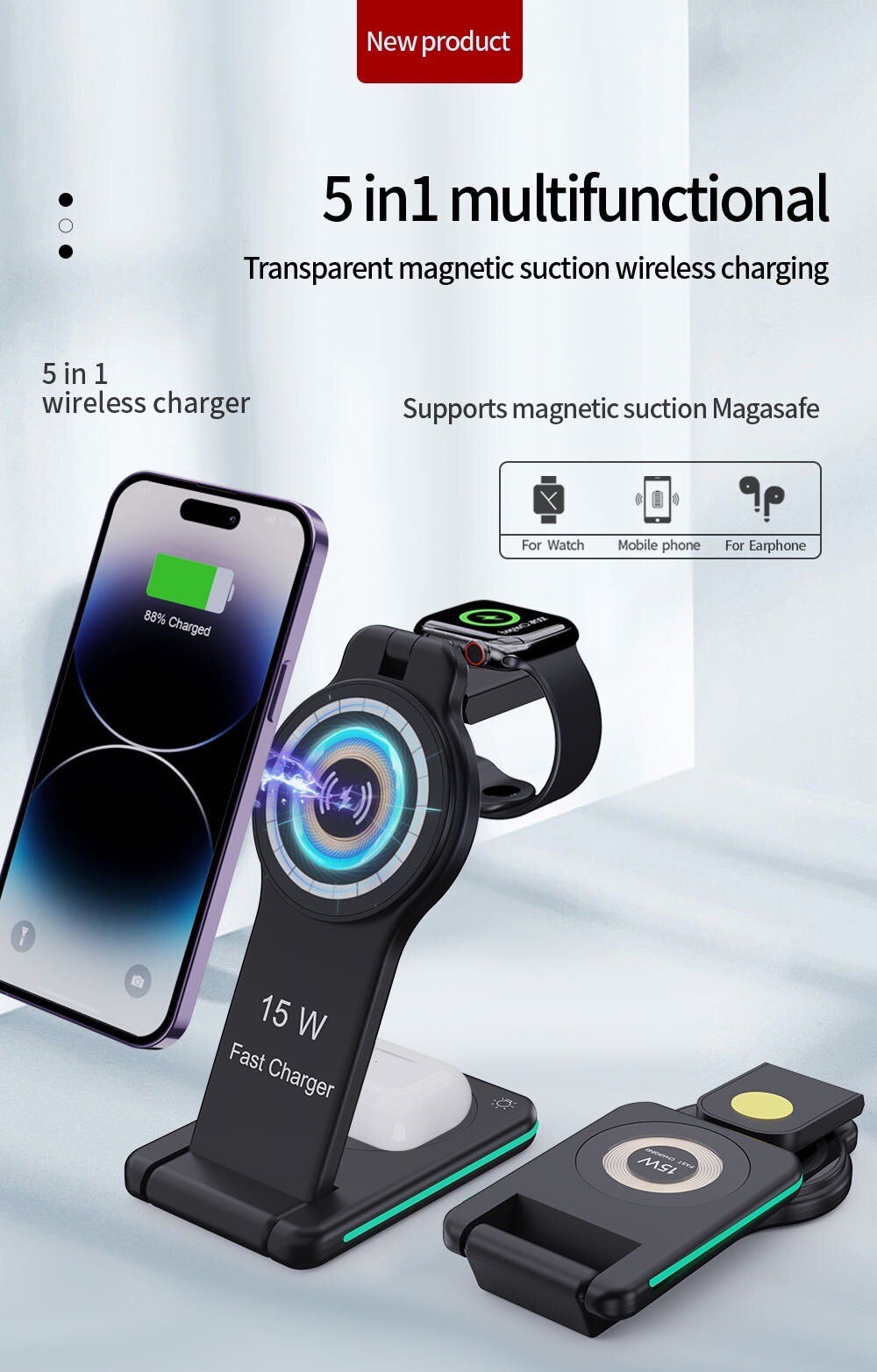 wireless charger-image