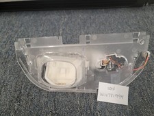 W10781994 DOOR-ICE FOR WHIRLPOOL REFRIGERATOR ND