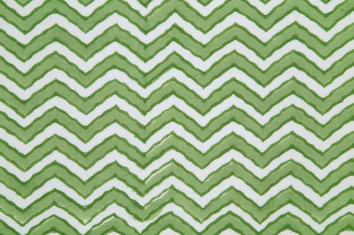 By Yard Women Dressmaking Cotton Voile Fabric Indian Hand Block Print Sewing 44" - Picture 8 of 107