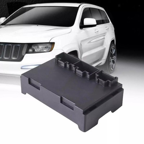 Transfer Case Control Module for Dodge Durango for Jeep Grand Cherokee 2011-13 A - Picture 5 of 12