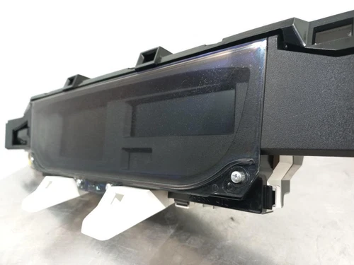 EH64611J0E Pantalla Multifuncion para MAZDA CX-7 ER Active 2010 114166 - Imagen 5 de 10