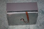 Foto 14 di 20