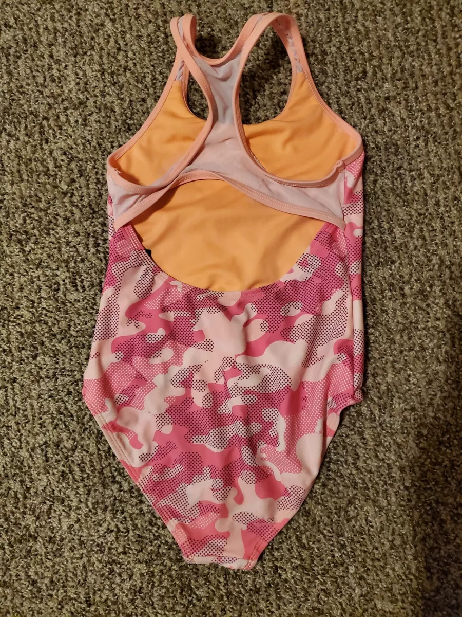 Rbx swimwear sales