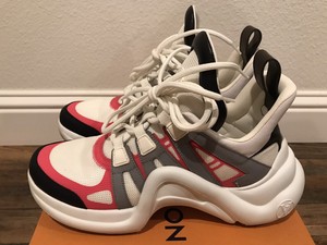 macbook pro case etsy