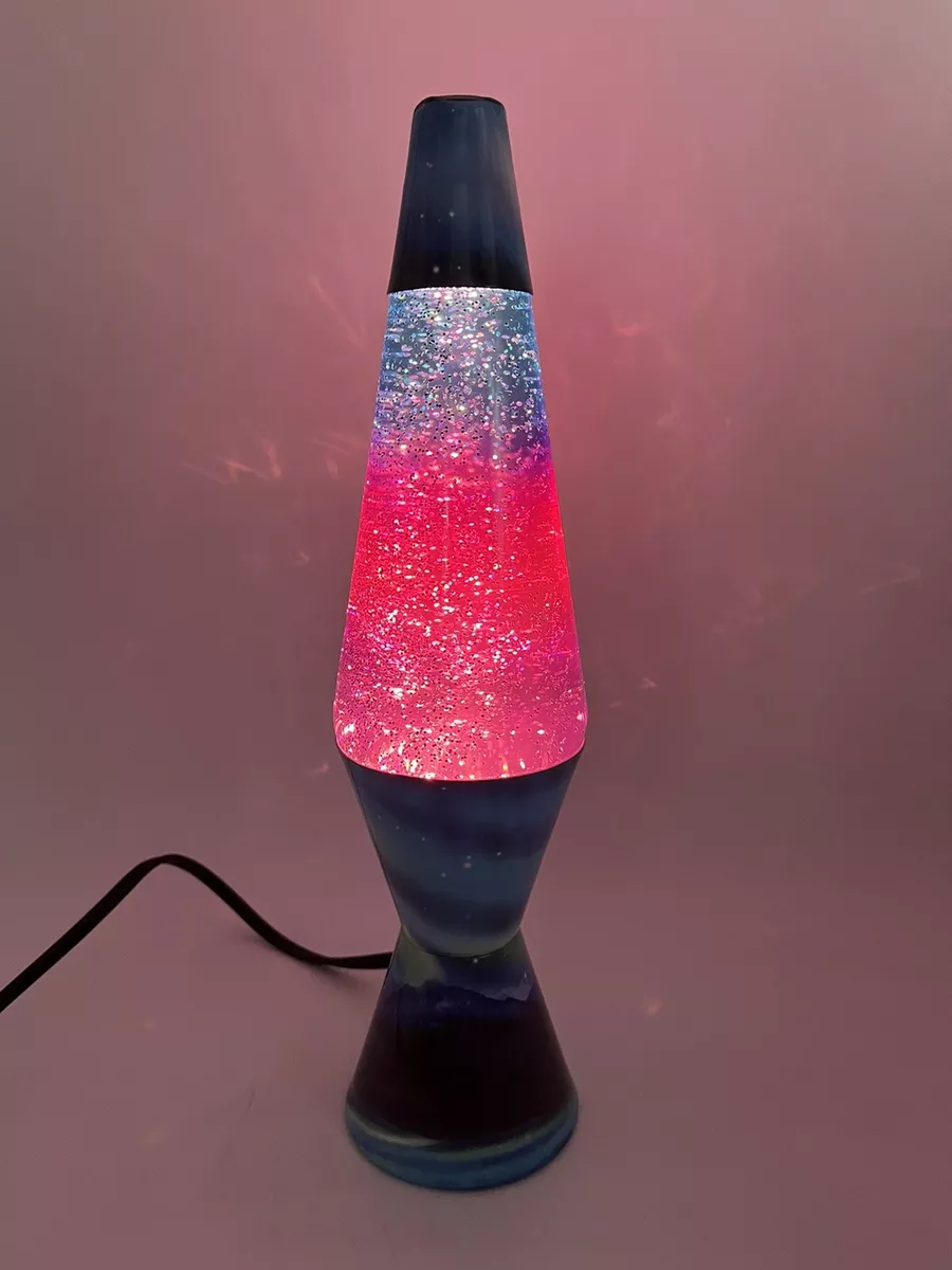 Motion and glitter lava lamp deals