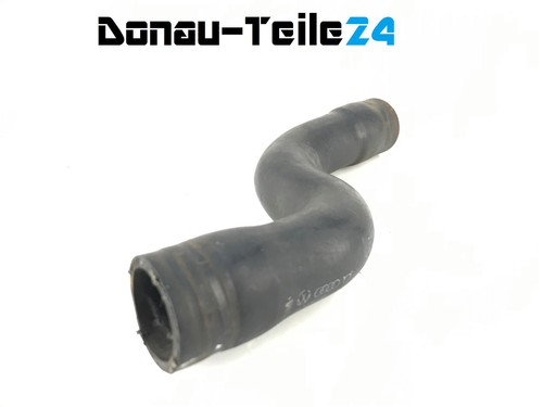 VW Golf 3 Kühlwasserschlauch Wasserschlauch Kühlerschlauch 1H0121051A