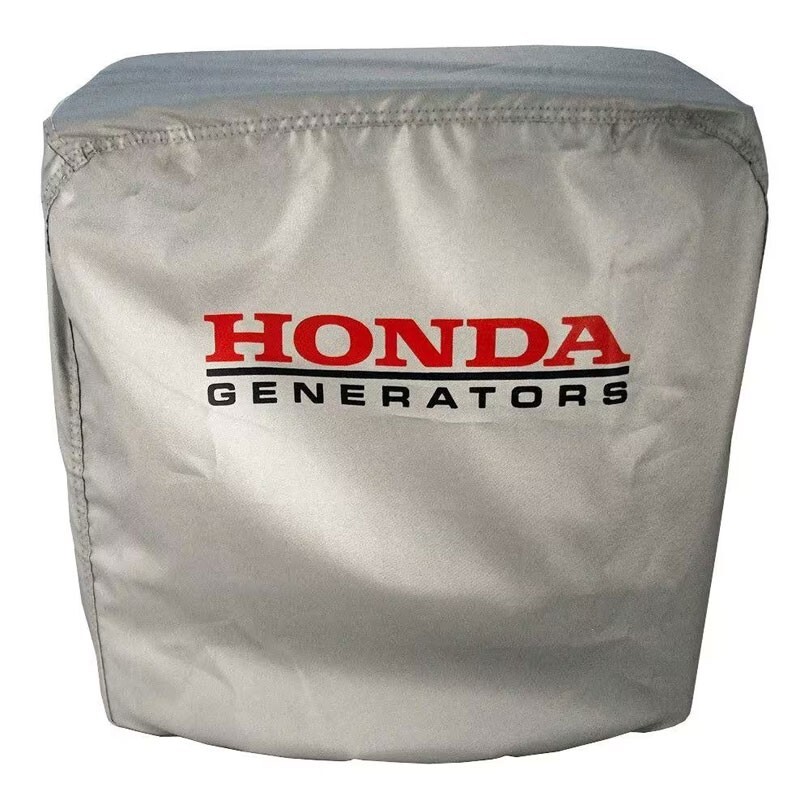 Honda 08P57-Z04-000 Generator Cover Fit EB3000C
