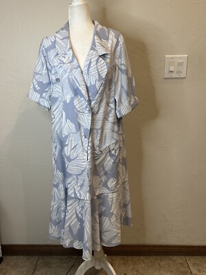 SL Fashions Floral Dress Size 18 AH1772 | eBay SL Fashions Floral Dress Size 18 AH1772 | eBay