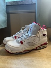 Jordan Flight Club TCLB 91 - 7 Y
