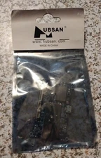 Flight controller Hubsan H507A H507D (H507A-05)