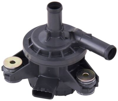 Water Pump   Gates   41506E