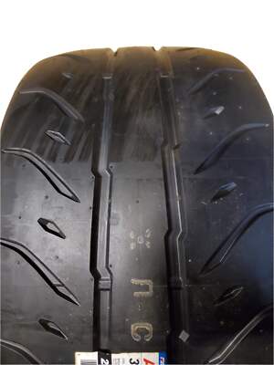FALKEN AZENIS RT660 BSW P 305 30 19 102W UHP TIRE 28672268 | eBay