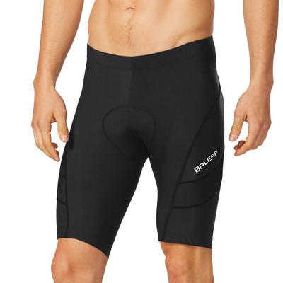 gel bike shorts