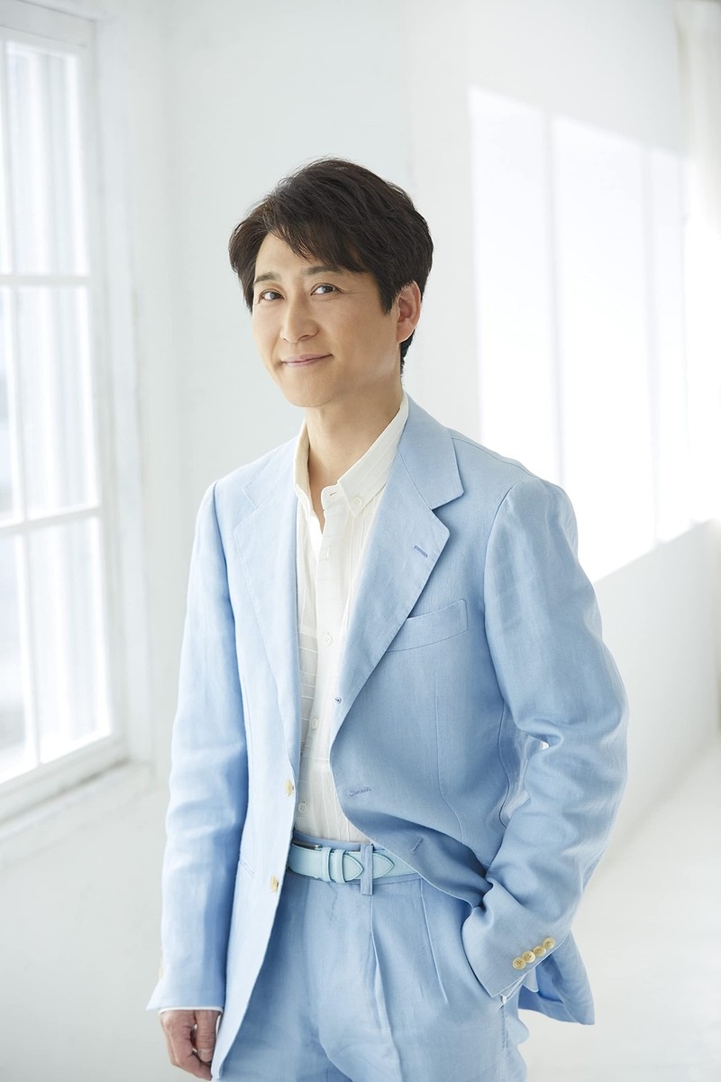 CD] Kagaribi no Hito Yusuke Hashiri Complete Collection COCP-42114