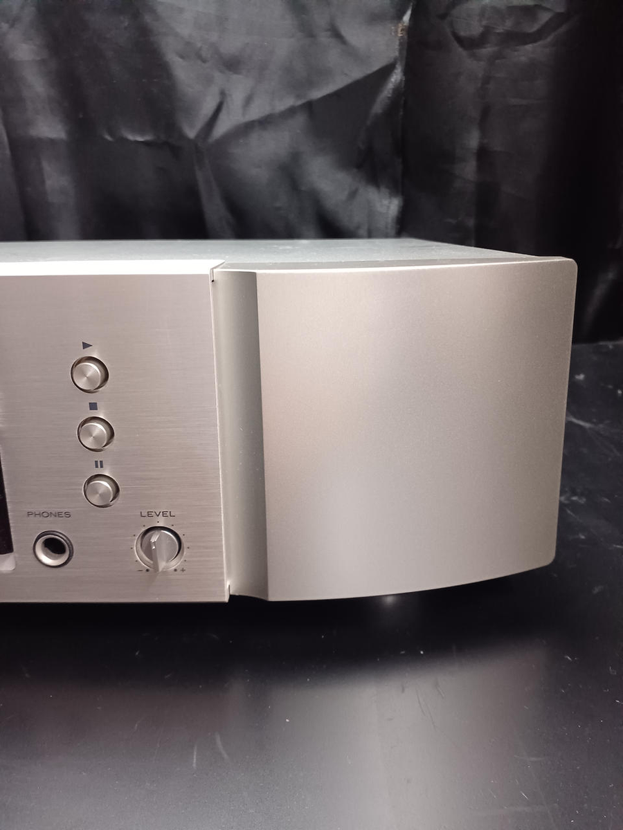 【中古品】MARANTZ CDプレーヤー・CDチェンジャー CD5005 Marantz CD5005 CD Player for sale online | eBay