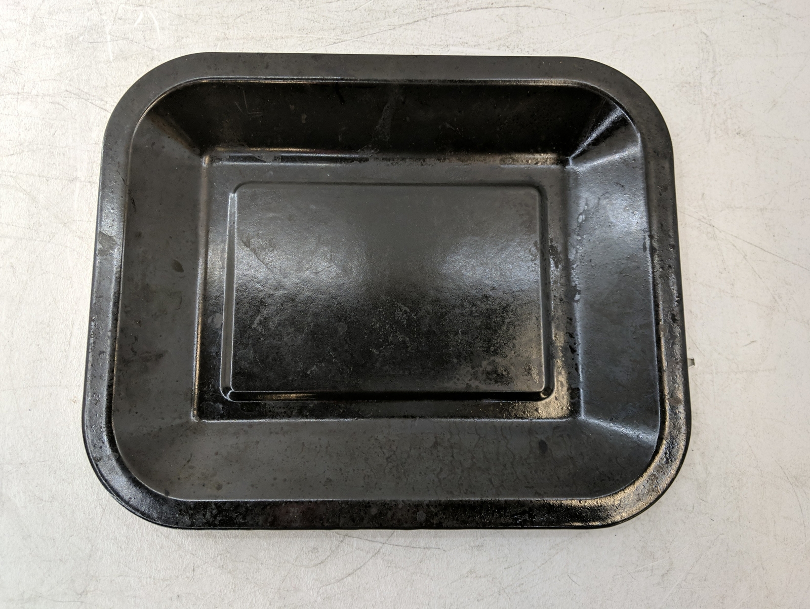 *READ* Oster Digital Countertop Toaster Oven, TSSTTVMNDG Large, Lightly