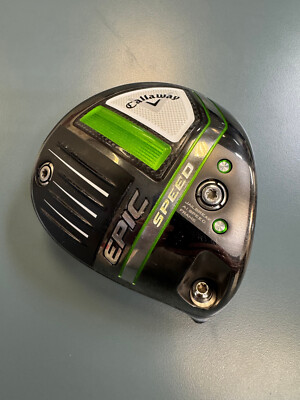 Callaway EPIC SPEED Triple diamond 3W 15 ◇◇◇ ◇◇◇ トリプル