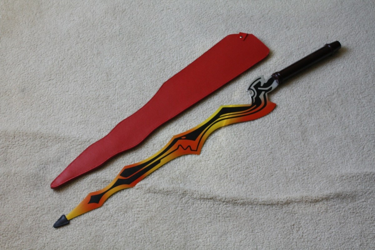 その他 FATE BLACK SABER FATE BLACK SABER