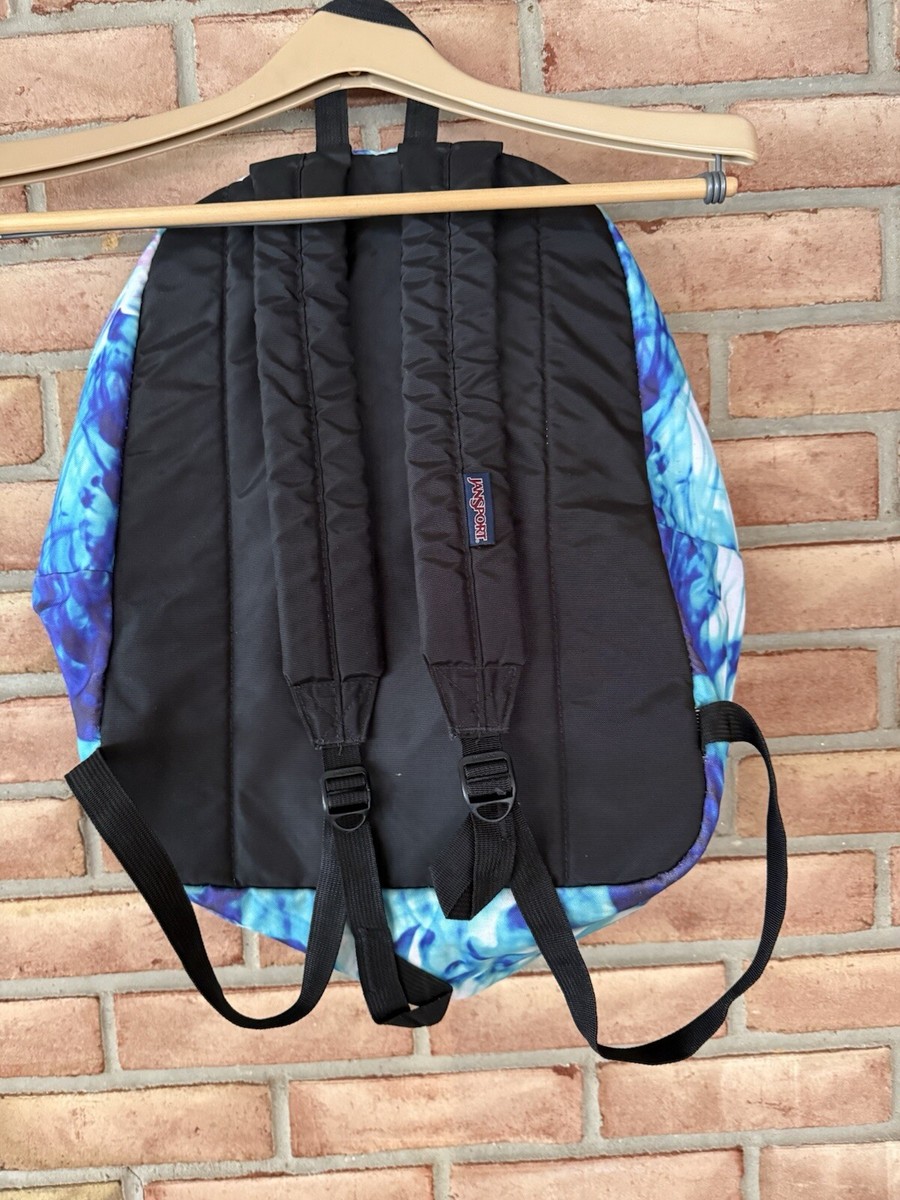 jansport duffel bag india Weekender Medium Color:Sage White King'sGuard 100L Camping Hiking Travel Systems adjustable shoulder strap with