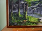 Bild 7 von 11
