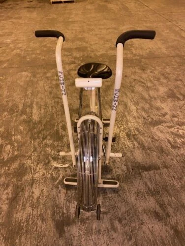 Entrenamiento de fuerza Schwinn Casa gimnasios