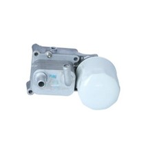 Ölkühler Motoröl NRF für Ford Focus Turnier DNW DAW DBW JA_ JB_