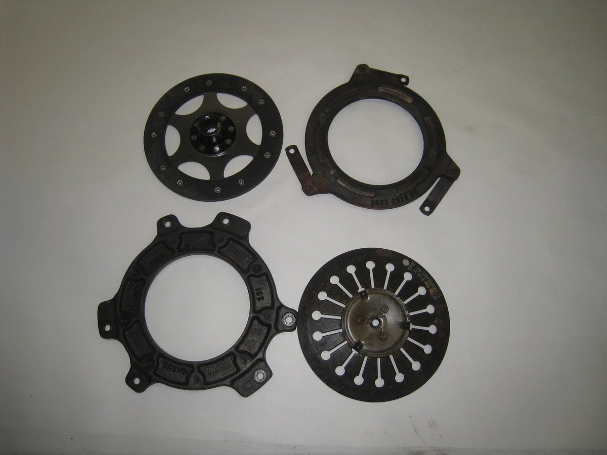 Bmw r1150rt outlet clutch replacement cost