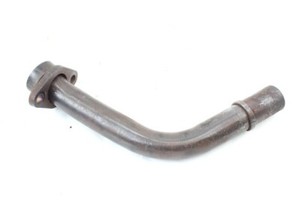 HONDA FORESIGHT 250 18301KFG000 ABGASKRÜMMER 98 - 04 EXHAUST MANIFOLD