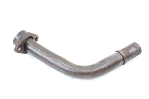 HONDA Foresight 250 18301KFG000 Abgaskrümmer 98 - 04 Exhaust Mannigfaltigkeit