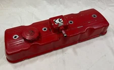 Westerbeke Marine Generator 20.0 BEDA Rocker/Valve Cover 032638