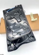 Lève vitre Land Rover FREELANDER