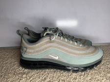 air max 97 hyperfuse total orange