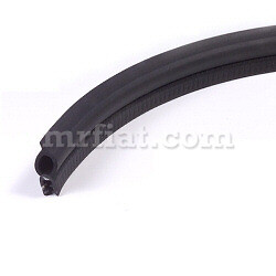 Ferrari 208 308 GT4 Front Hood New
