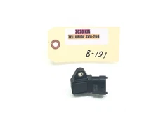 2020-2024 KIA TELLURIDE 3.8L INTAKE MANIFOLD PRESSURE MAP SENSOR OEM