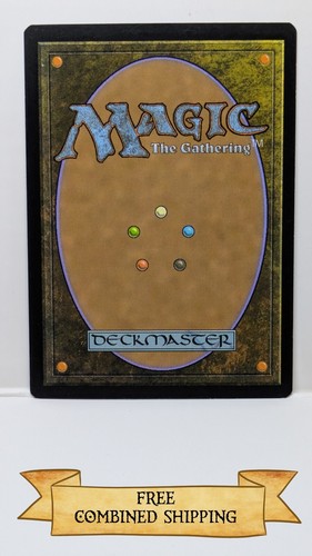 Engulf the Shore Shadows over Innistrad Regular - Imagen 2 de 2
