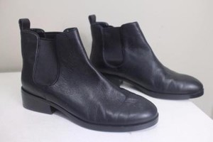 landsman bootie